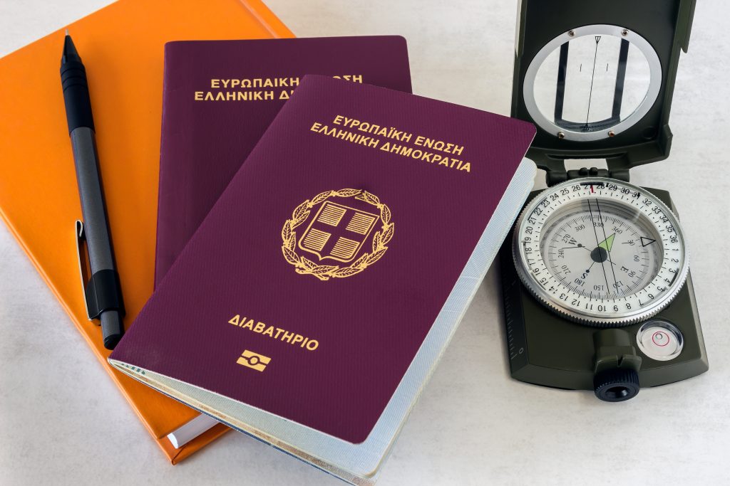 Vietnam Reopen Visa Application E Visa And Visa On Arrival For Citizens Of Greece Starting From 5425