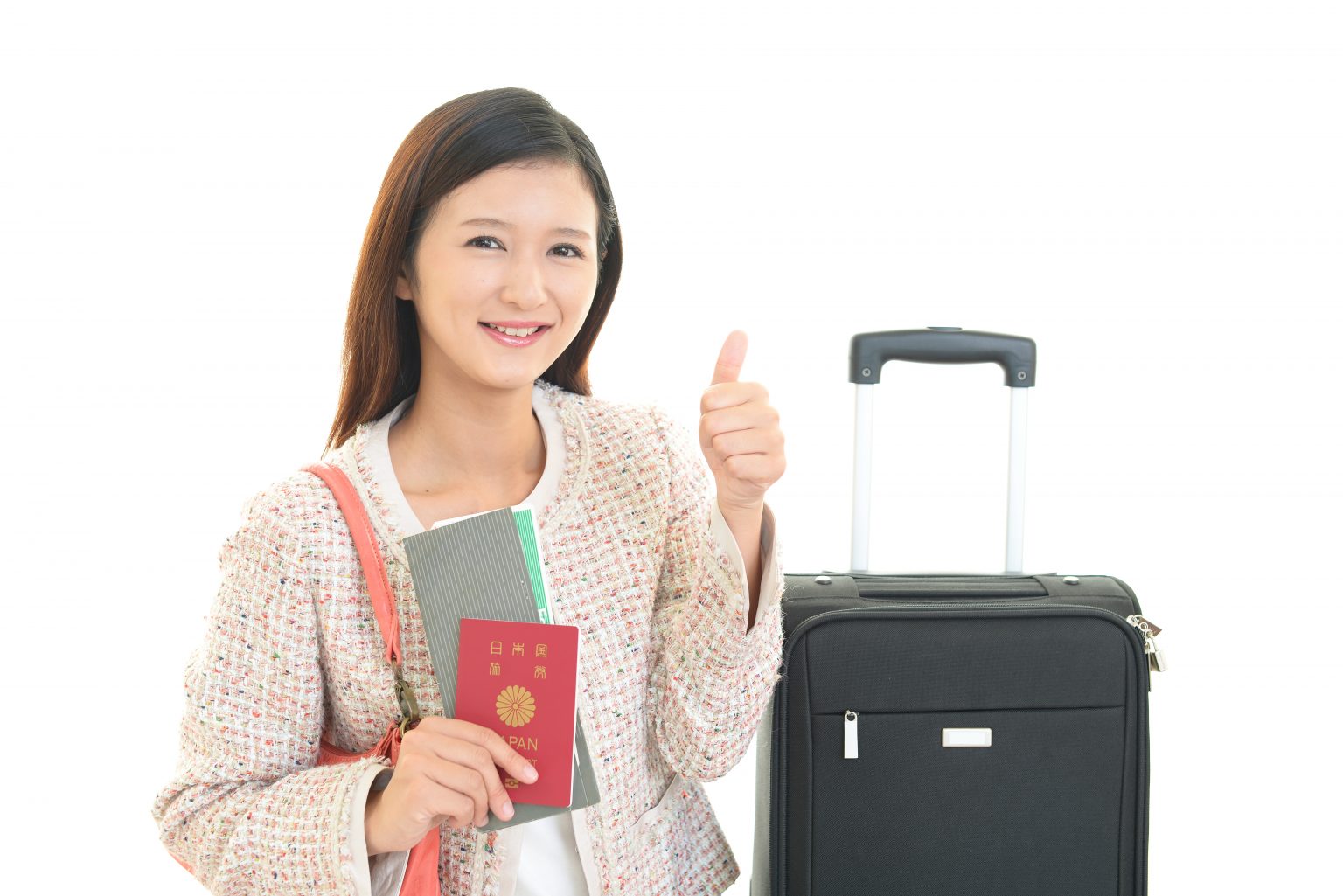 Vietnam Reopen Visa Application E Visa And Visa On Arrival For Citizens Of Japan Starting From 5641