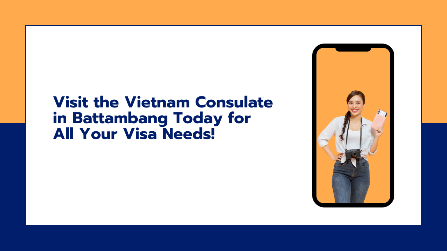 visit-the-vietnam-consulate-in-battambang-today-for-all-your-visa-needs